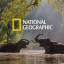 national-geographic