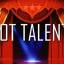 best-of-got-talent