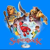 superbook