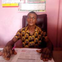 Stanley Romantic stories tales