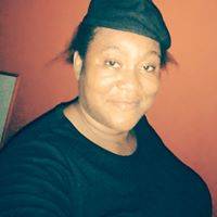 Adebayo Elisabeth Franklin Oni