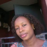 Ruthmena2002@gmail.com