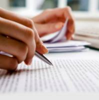 powerpoint presentation designers