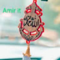 friendsit102030@gmail.com