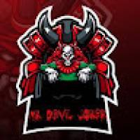 jokerdevil3344@gmail.com