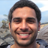 ibtidullah77@gmail.com