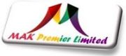 Mak Premier