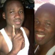 Bello Babatunde Adebayo