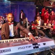 Adagba Olanrewaju David