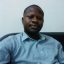Olawale Fisayo Samuel