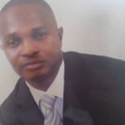 Oluwatoyin Olanrewaju