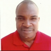 beksolarventures@yahoo.co.uk