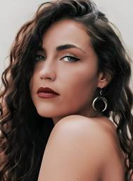 Cheri-Crystal (4).jpg