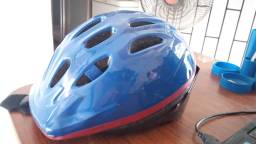 WhatsApp Image 2023-04-26 at 5.01.49 PM