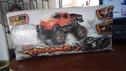 WhatsApp Image 2023-04-26 at 5.11.10 PM