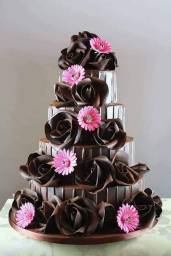 FB_IMG_1548596018289