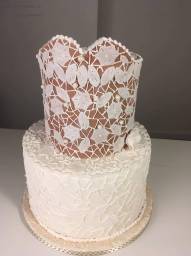 FB_IMG_1548712054652