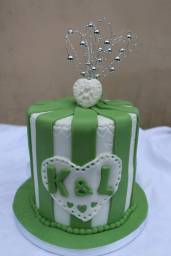 FB_IMG_1548712083596