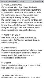 Screenshot_20220113_222433