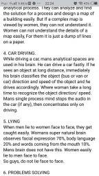 Screenshot_20220113_222426