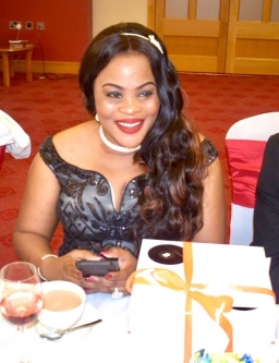 compro 1997 -20th reunion - 20170901-WA0000.jpg