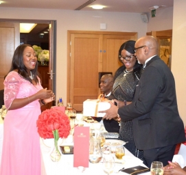 compro 1997 -20th reunion - 20170901-WA0003.jpg