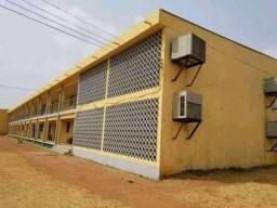 inbound5186676656165084779