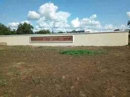 inbound5841761116888237488