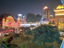 Sunway Pyramid - Sunway City Selangor Malaysia0445