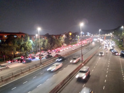 Sunway Pyramid - Sunway City Selangor Malaysia532