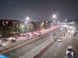 Sunway Pyramid - Sunway City Selangor Malaysia543