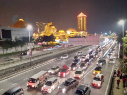 Sunway Pyramid - Sunway City Selangor Malaysia644