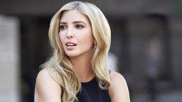 ivanka-trump-2760x1553-hd-8258