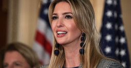 ivanka-trump-martfame.com_16