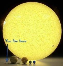 inbound808604611228874928