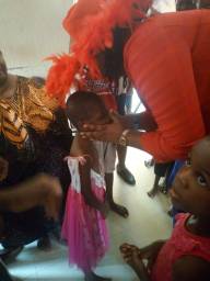 Christ the cure - godspowerchristianmission0092