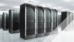 Information Technology Support 2018-12-21