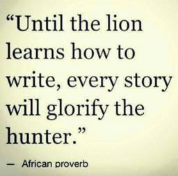 screenshot_2016-01-08-19-51-23-1