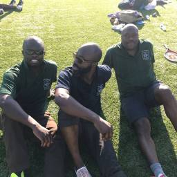 compro-20170827-WA0016