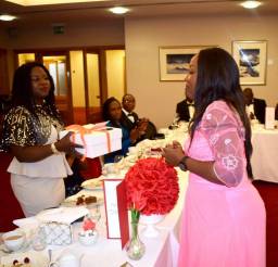 compro 1997 -20th reunion -WA0017