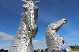 kelpies_martfame_mart