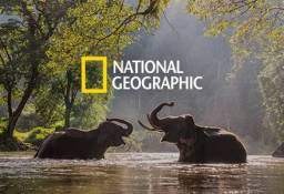 National Geographic