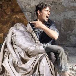 Same Planet but Different Realities680_n