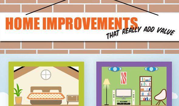 house-maintenance@martfame.com -.jpg