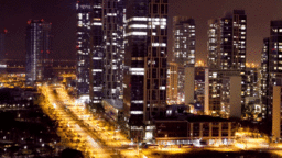 DistantHastyHoneybadger-size_restricted