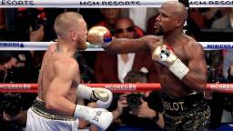 Floyd-Mayweather-vs-Conor-McGregor