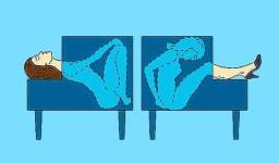 Mind_Warehouse_Magic_001-752x440