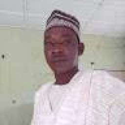 abubakar adamu barde