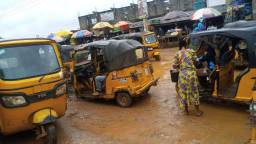 Untitled-1 2021-10-18