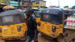 Untitled-1 2021-10-18